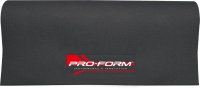 коврик для тренажеров proform asa081p-195